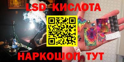 мяу мяу мука Кулебаки