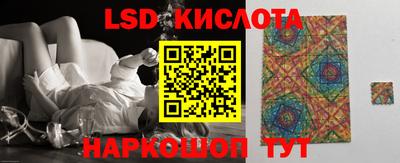 мяу мяу мука Кулебаки