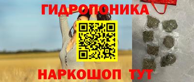 мяу мяу мука Кулебаки